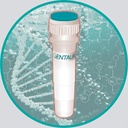 (–)-Mycousnine