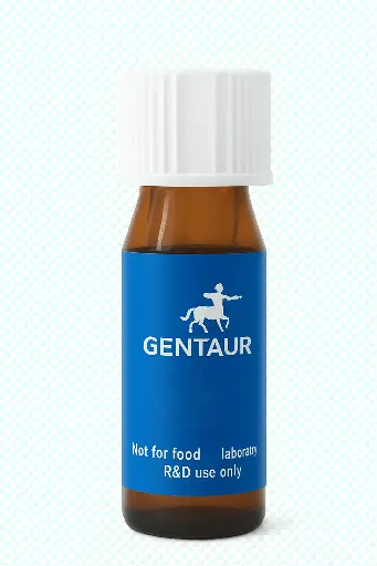 4,5-Dichlorocatechol