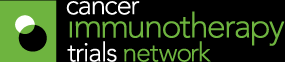 Cancer Immunotherapy Trials Network
